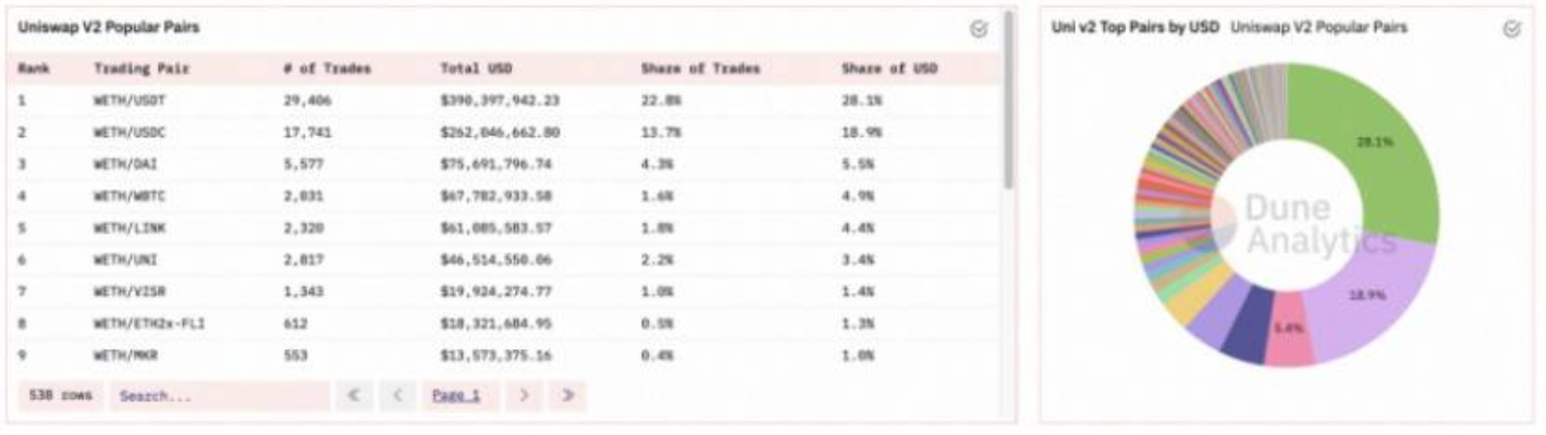 uvz官方下载,综合评估解析说明_NE版_v9.722软件介绍