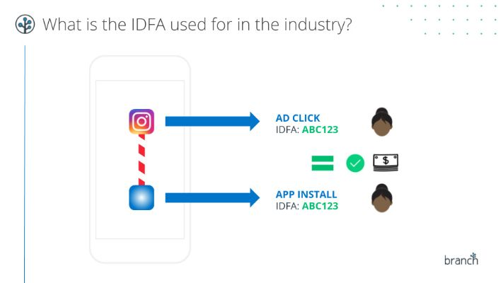 土豆官方禁止下载,创意工作的无限可能与多元方案执行策略_iPhone_v5.286