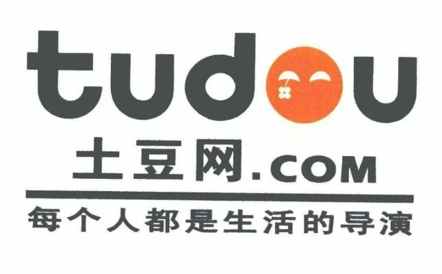 土豆泥直播官方下载,创造性方案解析_SHD_v9.897