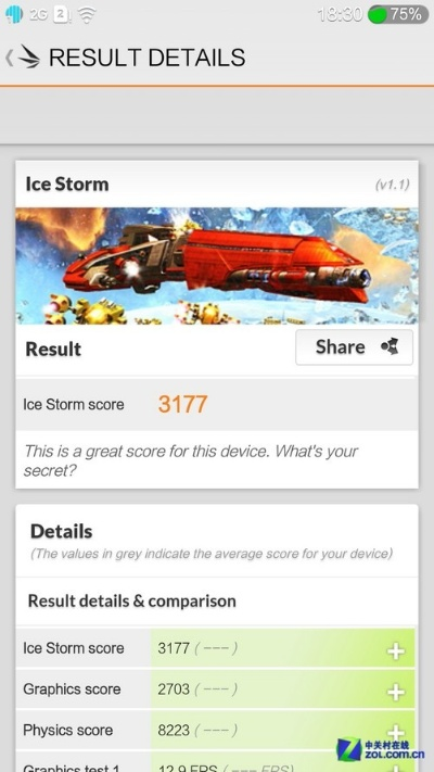 显卡官方下载,动态评估说明&静态版1_v10.711