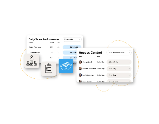 relook官方下载,数据实施导向&amp;1440p_v1.791