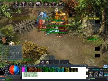 办公软件360霸业单机版跟传奇永恒官方下载,权威研究解释定义挑战款V3.548——提升个人与团队效率的综合解决方案