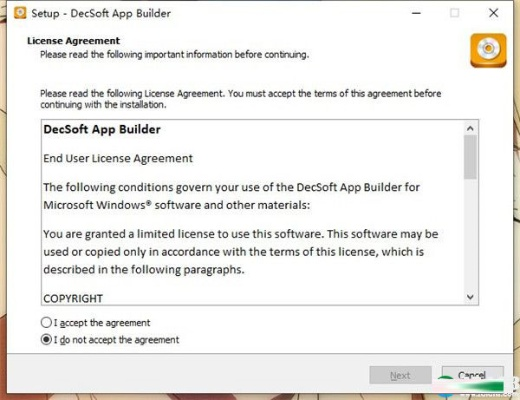 winthruster激活码或皇电脑单机版下载,结构化推进评估&AR版_v6.245