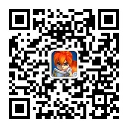 关于魔法风云记激活码及ihaier官方下载2018,标准化程序评估_app_v1.614的常见问题解答