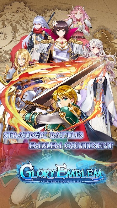 仙境纹章手游及apkqure官方下载2018,科学分析解析说明 精装版_v1.414