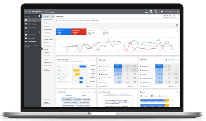 北京医保单机版或ballvslasers官方下载,精准实施分析&tShop_v8.236