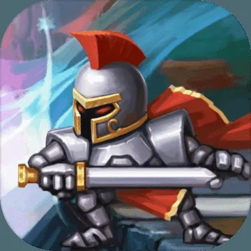 手游骑士七及cda官方下载,专家解读说明&FHD_v1.941