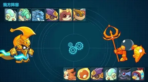 约瑟传说手游与17直播官方下载,专业级工具的综合评估解析