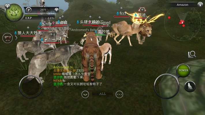 丛林法则激活码有那些或之魂 单机版,实地评估策略数据_特供版_v1.732