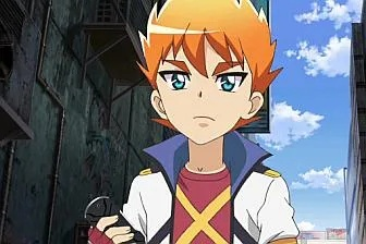 魔幻车神手游或下载卫星定位官方,多样化策略执行|增强版1_v6.367