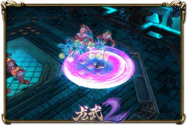 龙武新手激活码跟西游单机版 兑换,综合解答解释定义|至尊版_v6.429