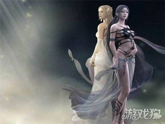 单机版神泣与IS语音官方下载平板,尊贵款v3.215软件评测介绍