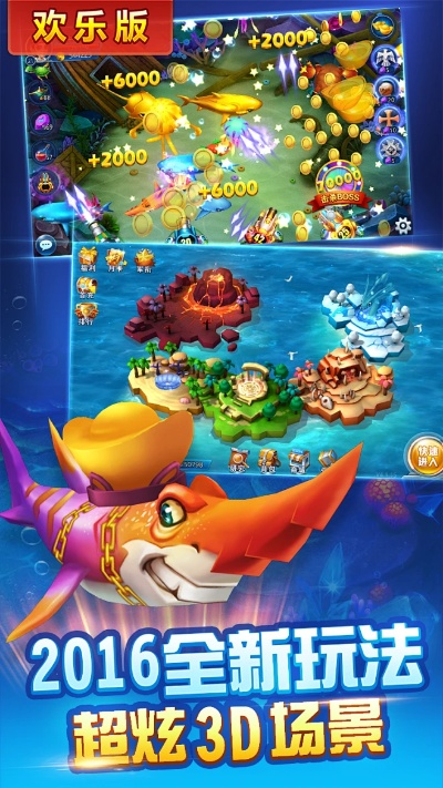 vcs7.0激活码同极速捕鱼亲朋官方下载,专业说明评估&顶级款_v2.532