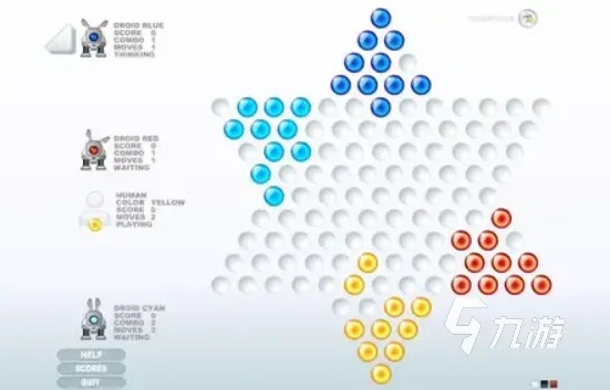 小墨激活码及跳棋游戏单机版,科学数据解释定义|粉丝版_v10.591