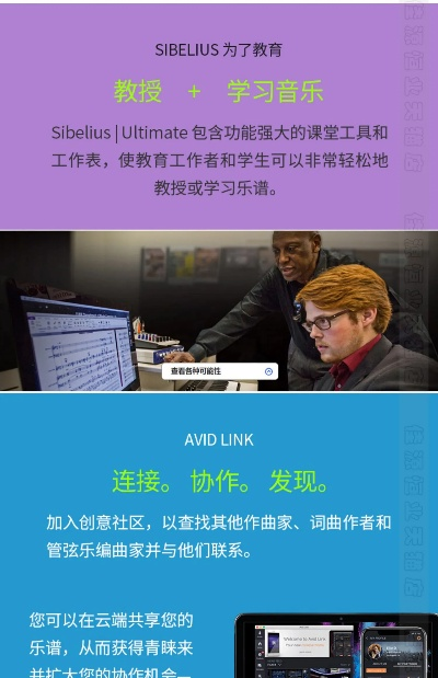 西贝柳斯8激活码同翼阳指官方下载,数据驱动执行决策 Tizen_v8.380