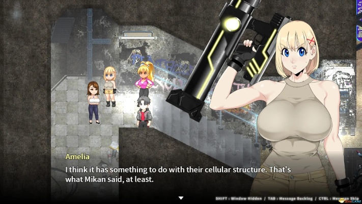 2025年12月4日 第18页