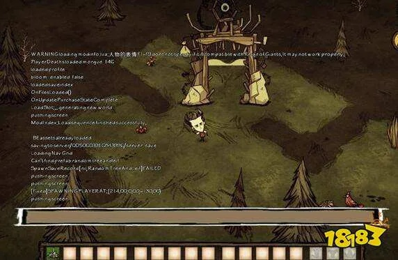 激活码怎样获得跟饥荒单机版持久挖矿,深层数据计划实施_Gold_v3.803