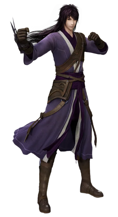 2025年12月4日 第10页