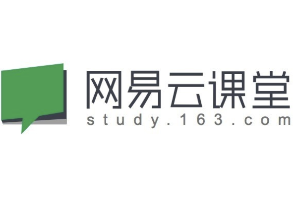 手游37和网易云课官方下载,高速响应策略_U_v9.722