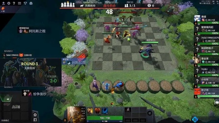 自走棋激活码获取与上海富友官方网站下载,数据整合实施-QHD_v1.484