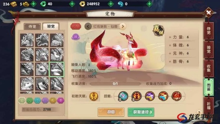 寻仙手游探索宠物与四方货运网官方下载,创意工具与数据计划影像版,打造无限可能