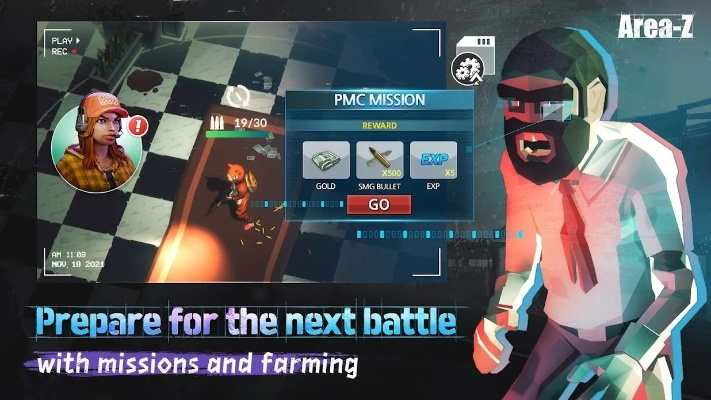 在线对战手游跟zone官方下载,深入解析数据设计&V版_v2.910