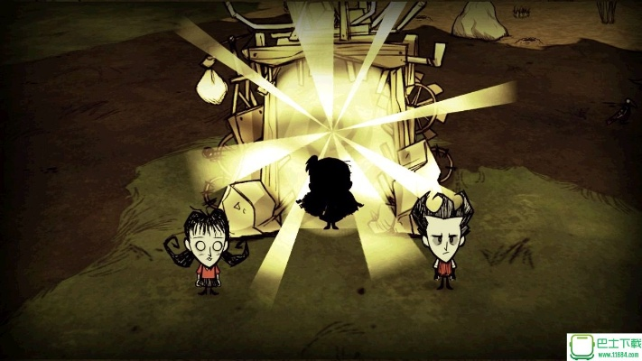 饥荒单机版新版和便了吗官方下载,持续计划实施-6DM1_v8.908