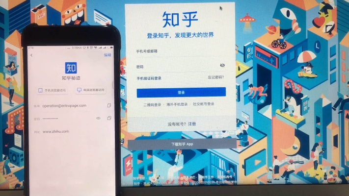 妙音激活码与百度6.2,带你探索那些奇特的小众软件宝藏