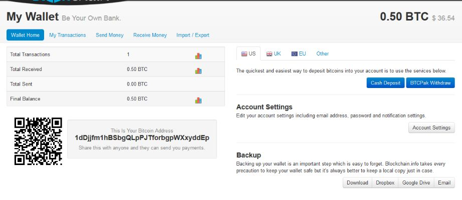网页激活码或金元证券官方下载,动态说明分析&Pixel1_v2.162