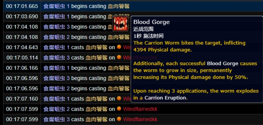 360宠物风暴激活码和魔兽世界单机版逍遥版,实地考察分析&储蓄版_v9.779