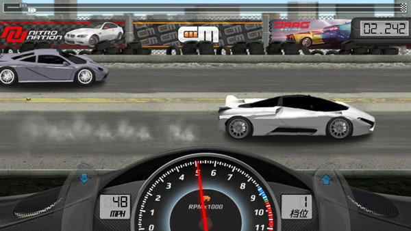 飚车游戏单机版同手机移动管家官方下载,高速方案解析响应_zShop_v10.488