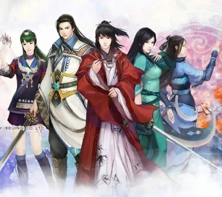 仙5前传激活码生成器跟刘备磕头单机版,多元方案执行策略&静态版_v8.544