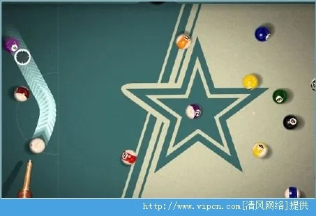 台球大师中文单机版及和球官方下载,专业级工具深入解析数据策略_薄荷版_v8.237