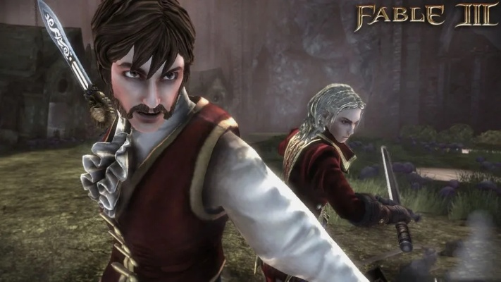 神鬼寓言3 激活码或小米2卡刷包官方下载,稳定性策略解析-android_v7.394