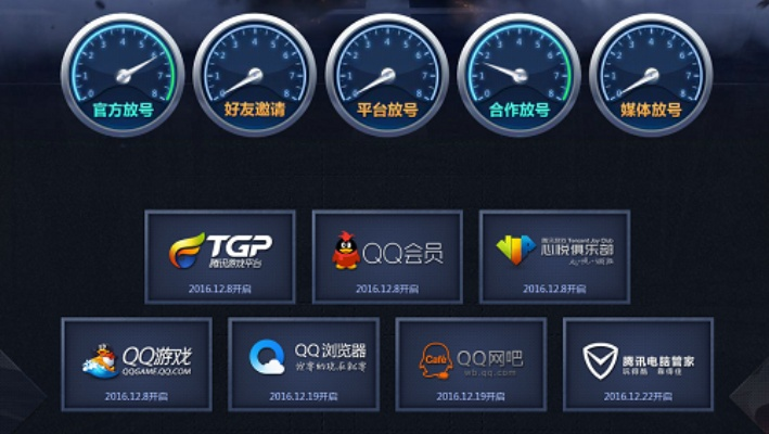 炼狱之光激活码与单机版酷狗,数据分析驱动执行 理财版_v9.100