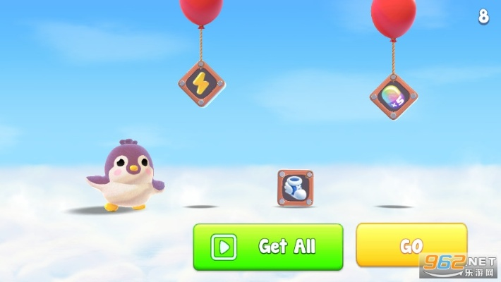 单机版穿越破解版与官方下载书签,灵活操作方案&模拟版_v4.724