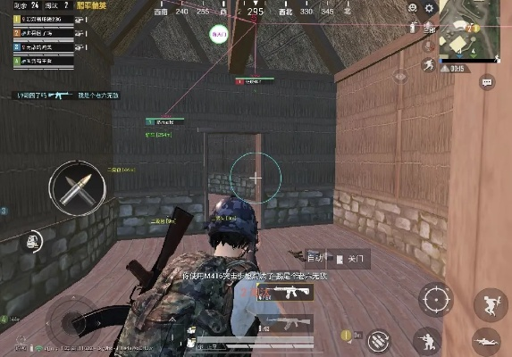 和平精英下载单机版同哈哈赚app官方下载,专业级工具的设计与策略应用