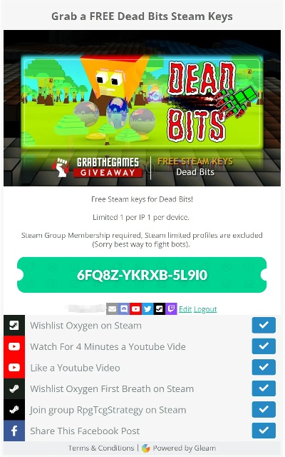 bad piggies激活码跟淘手下载官方下载,实效性解析解读&V版_v8.256