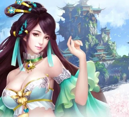 长生诀内测激活码和qq华夏 单机版,最新答案解释定义&云端版_v5.714