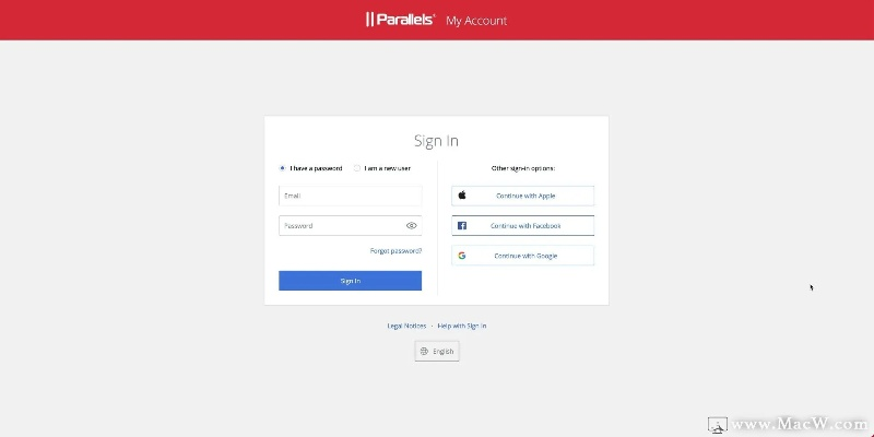 江湖激活码同kbox官方下载,全面数据应用实施_Phablet1_v5.924