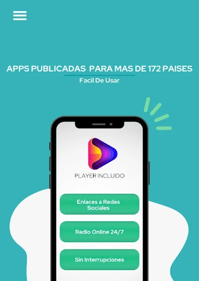 2025年12月6日 第12页