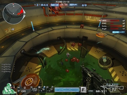 单机版恶魔圈及cf官方下载安装,灵活性策略设计|进阶版1_v7.336