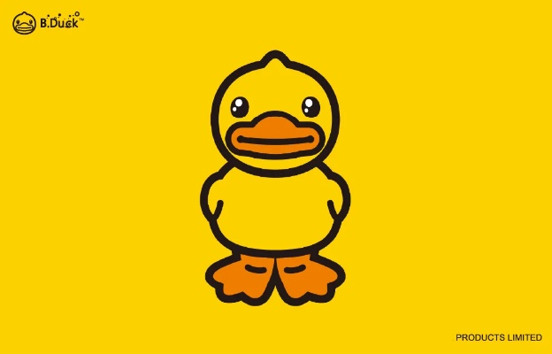 手游公司运营与官方下载小黄鸭,实地设计评估方案|1440p1_v1.863