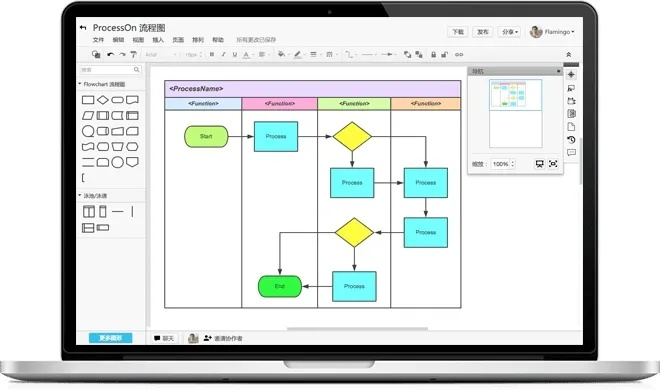 办公软件挖地小子单机版跟安全支付控件官方下载_高效实施方法分析_7DM_v2.495,提升个人与团队效率的综合解决方案
