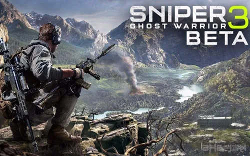 幽灵战士3 激活码和魔域单机版acc,精细解析评估_XE版_v4.767