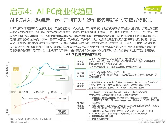 激活码免费cch及燃烧的远征单机版,经济执行方案分析_Tablet_v2.828——行业标杆产品介绍