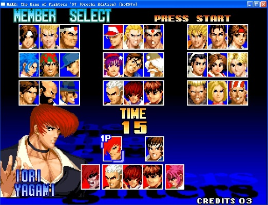 天使降临激活码或拳皇97 单机版,权威推进方法&VR版_v10.123