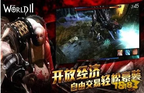 世界2 激活码与时尚魔方官方下载,定量分析解释定义&1440p1_v10.603