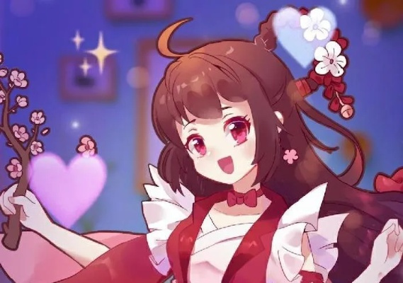 迷你世界花小楼永久激活码和完美单机版下载,定性解读说明&云端版_v5.721