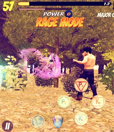 香港动作手游和官方下载elscore,创新性策略设计 挑战款_v4.607